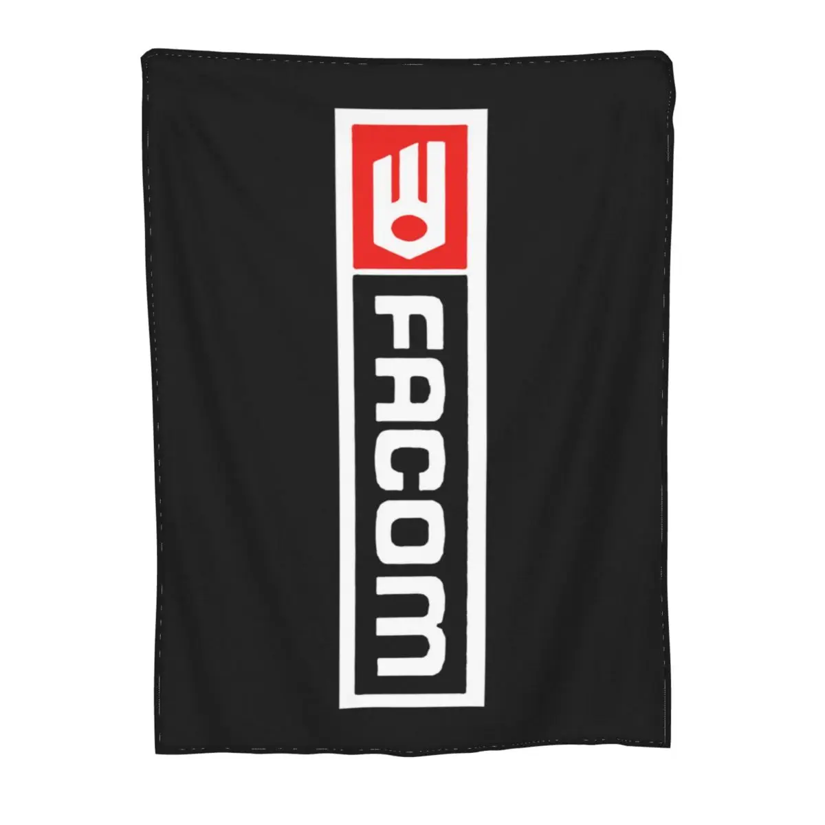 Facom Tools S Любители автомобилей различных размеров Размер Чистая оптовая продажа