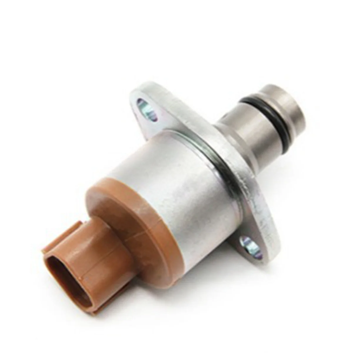 Автоматический регулятор подачи топлива Rrail Соленоидный клапан SCV набор клапанов