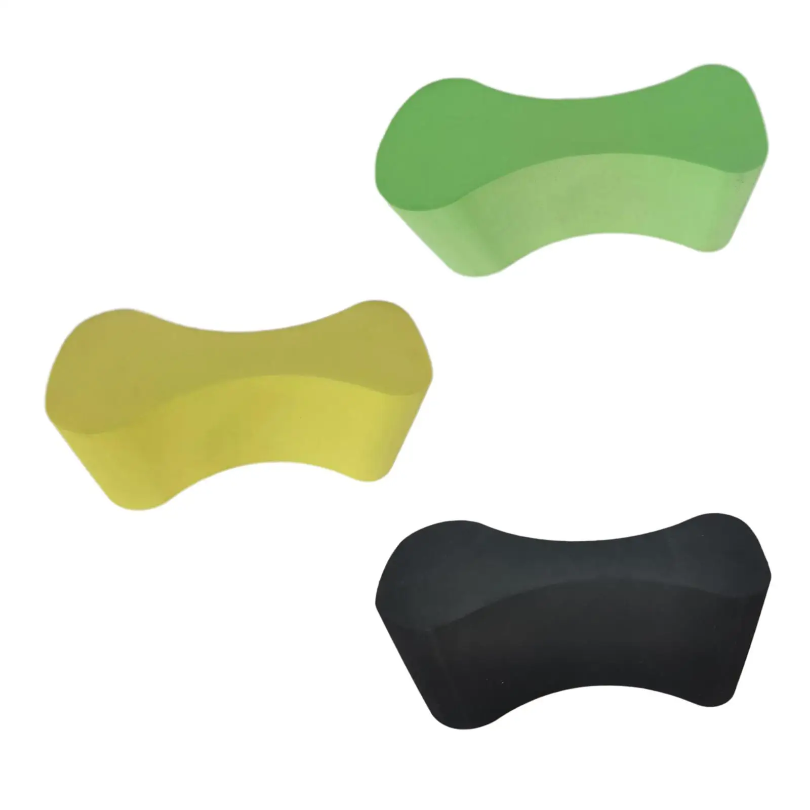 Натяжной поплавок для ног EVA пенопластовые ножки и бедра Поддержка бассейна