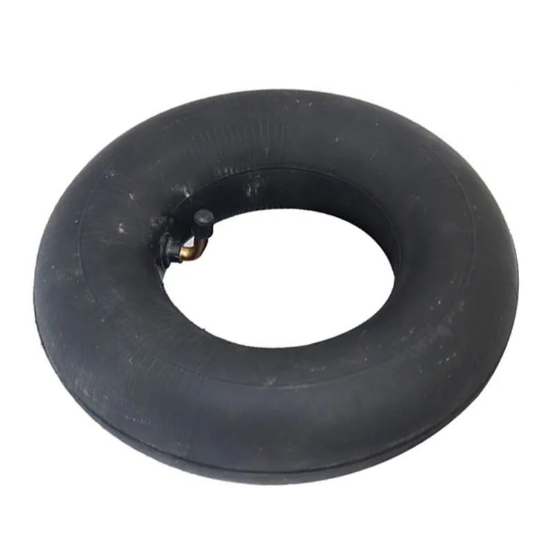 Хорошее качество 10x3 50-4 внутренняя внешняя шина 10x350-4 пневматическая для колес