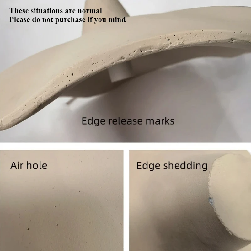 Подвесные светильники в скандинавском стиле освещение обеденного стола для