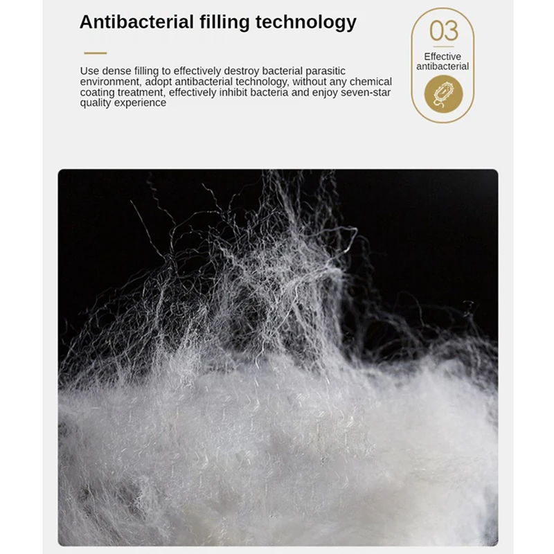 Массажная подушка для спа одного студенческого общежития взрослых ухода за