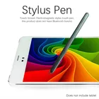 Аксессуар для плавного письма сенсорный экран портативный активный легкий чувствительный 3,5-дюймовый карандаш-стилус для Samsung Tab S6 Lite