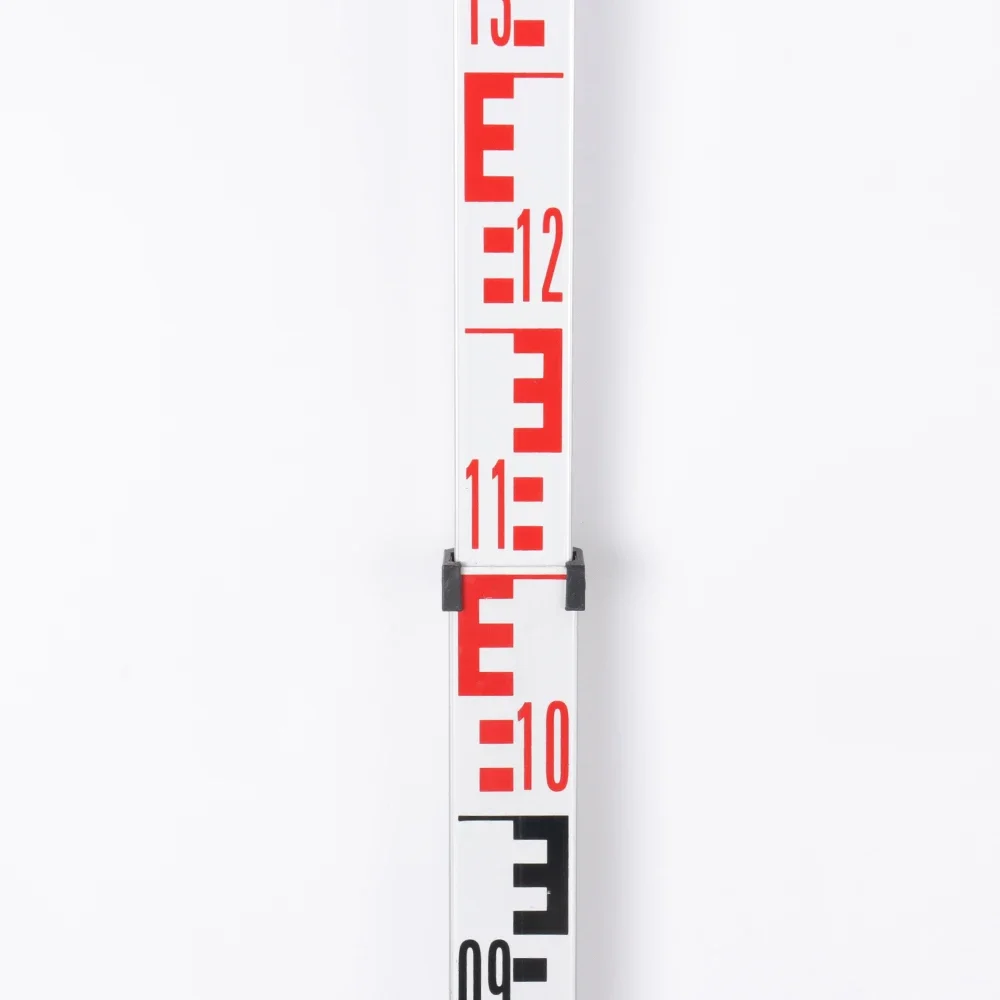 5-секционный алюминиевый Телескопический штатив 5 м