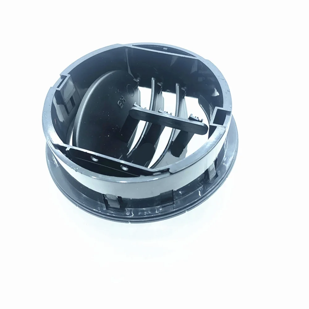 XOJOX для Komatsu PC60 70 140 200 220 240 300-8 инструмент EFI экскаватора воздуховод высокого