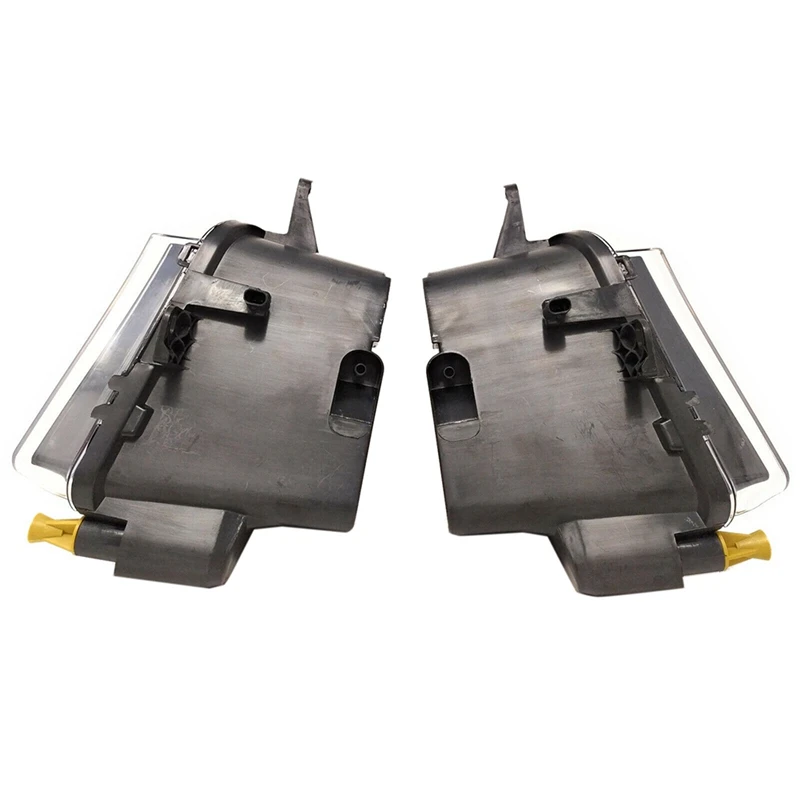 Фонарь передний для Volkswagen VW Golf 7 A7 MK7 GTI GTD 2013-2017