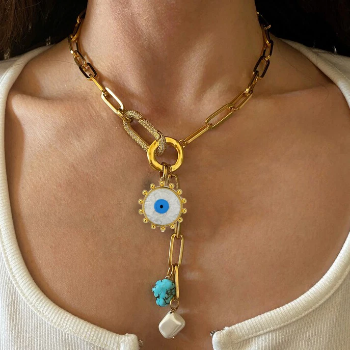 Aliexpress оптовая продажа