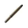 -Nitride  Space Pen with Mechanically Engraved Design (Black- Celtic)