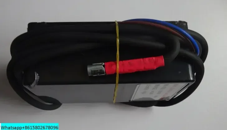 Pengontrol Pengapian HW-220VAC Asli | Трансформатор HW 220VAC