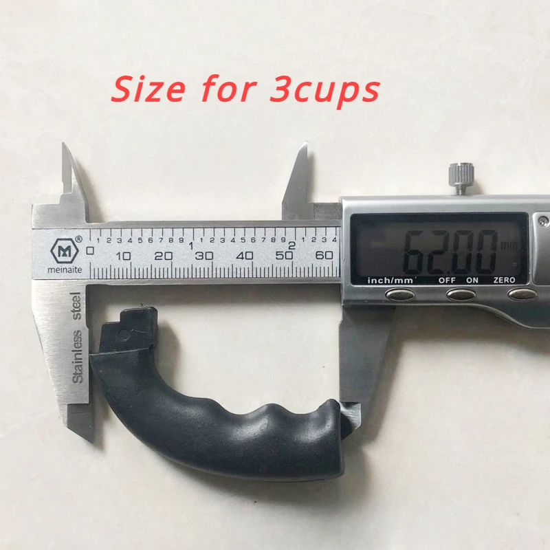 Аксессуары для кофейника Moka Bialetti