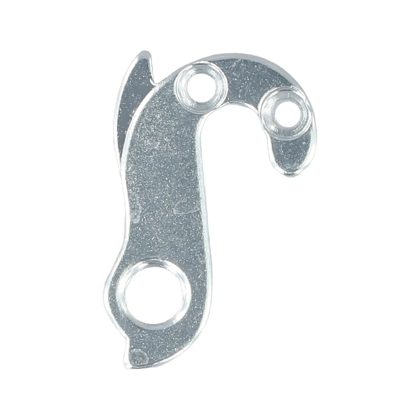 Запчасти для велосипедного переключателя вешалка шестерни задняя передача