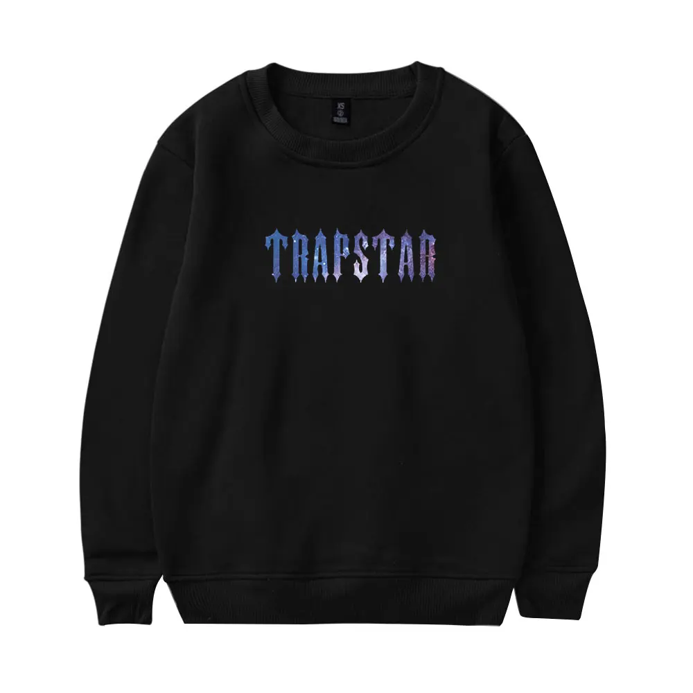 

Trapstar Hoodies Sweatshirt Women/Men Fashion Hoodie Trapstar Tshirt And Pants 109