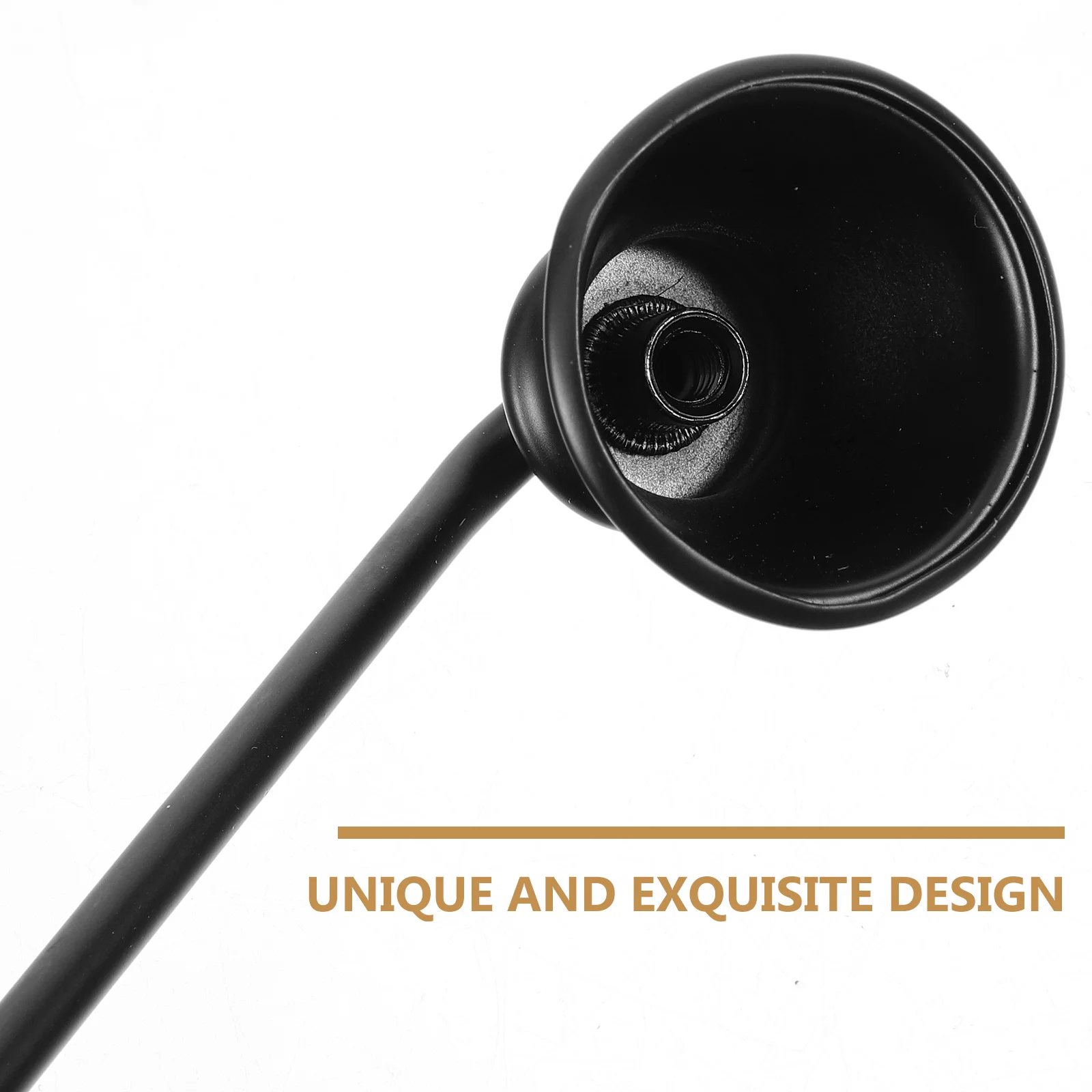 Огнетушитель в подарок для влюбленных. Набор ухода за свечами. Уникальные чехлы