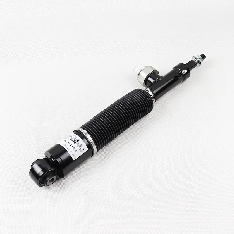 Задний амортизатор пневматической подвески с ADS для Nissan патруль Y62 2011-2023 E62101LB9B
