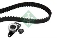 

For timing set MASTER 2.0