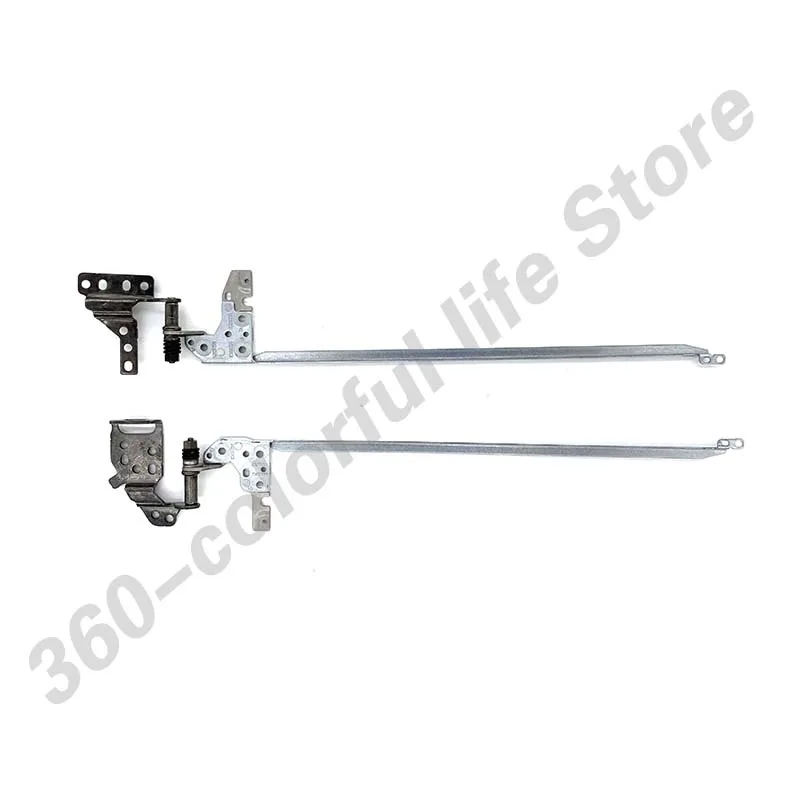 Новинка для ноутбука Acer A515-51 A515 A615-51 A315-53 51 33 41 n17c4 задняя крышка ЖК-дисплея