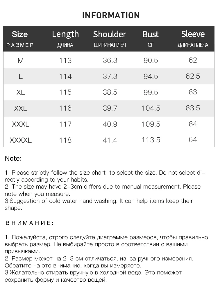 Платье-Ципао средней длины в китайском стиле с кружевом