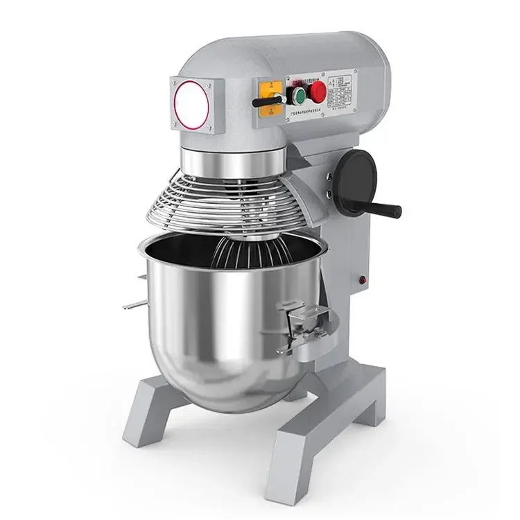 Планетарный миксер 7L Pu 5L 6L B7 20L 30L B15 B40 B30 50L 60L B10 40L Usa Lab 80L 5Kg B60 10L B20 Gas 201 Wuxi 100L 60 L Cook Cake