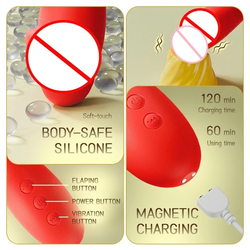Супер мощный вибратор для женщин реалистичный фаллоимитатор стимулятор клитора