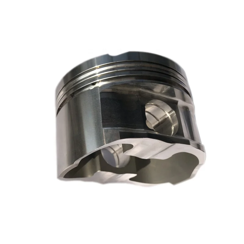 

Обновленные стержни для тюнинга гоночного двигателя Twin Turbo 535i, литой коленчатый вал N54, кованые поршни для BMW 335i N54b30 E82 E92 E71 E89 E60 X6