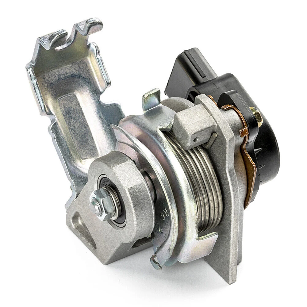 

Датчик 1x педаль акселератора 37971-RCA-A01, детали в сборе для ACURA TL 2004-2008 для ACURA TSX 2004-2008 горячая распродажа