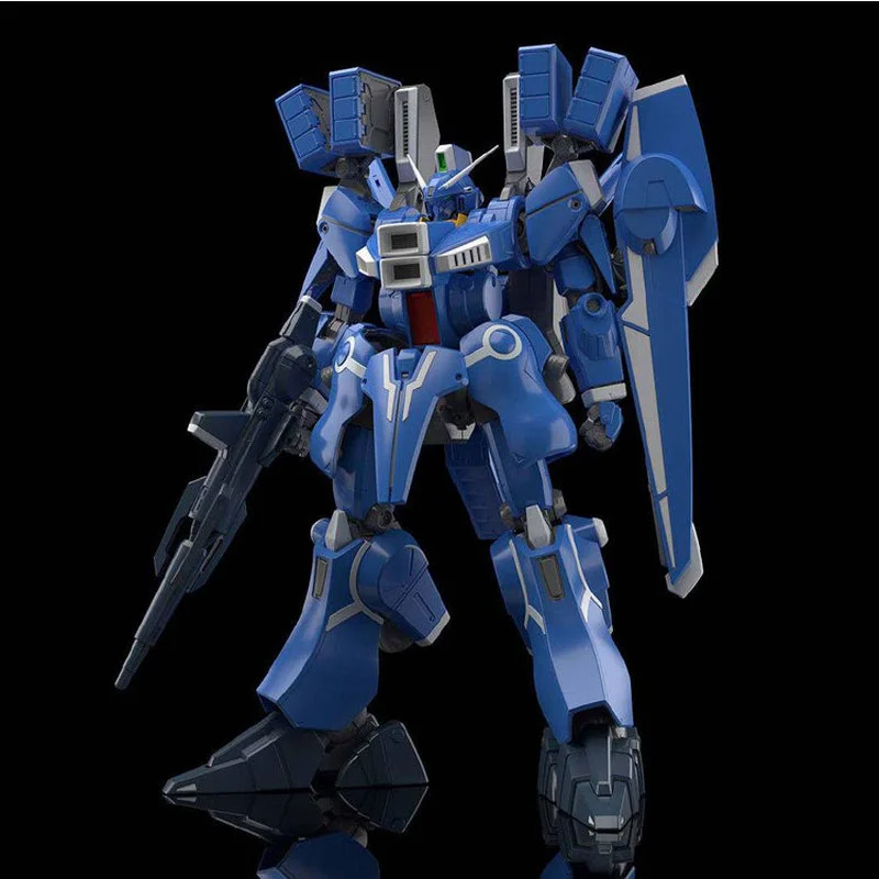 22a W新作送料無料 Mg 100 ガンダムマークv Www Hallo Tv