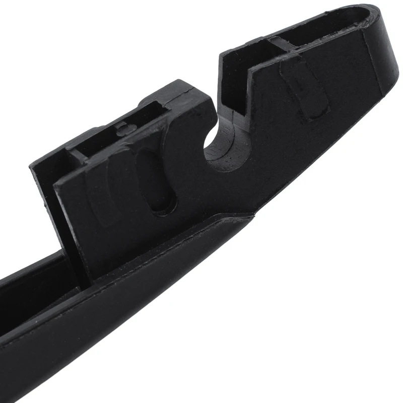 Rear Wiper Blade &amp Arm Set Kit For Suzuki Alto 2009-2014 Windshield Windscreen Window Nissan Pixo 09-