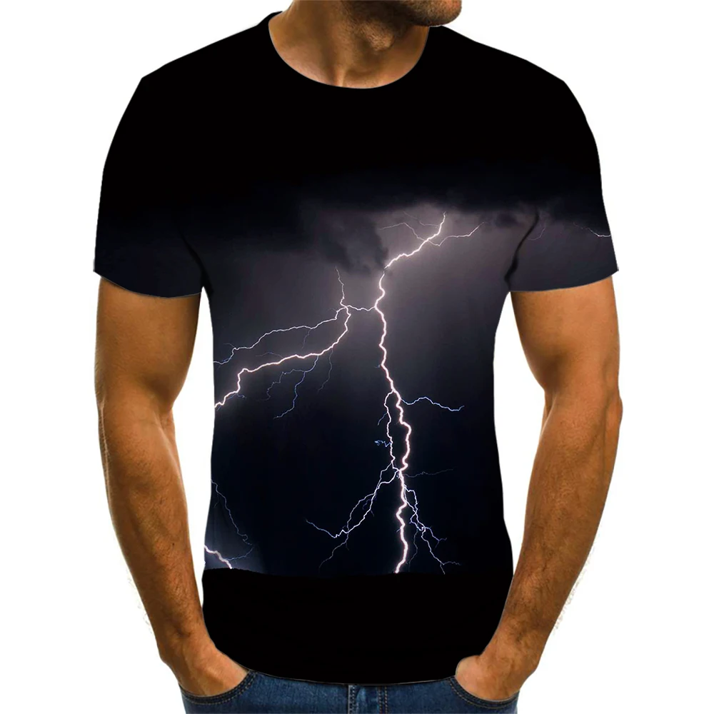 

Футболка с коротким рукавом и круглым вырезом