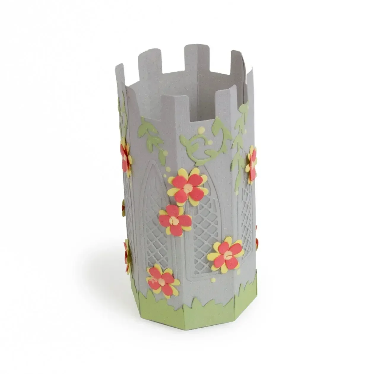 Скрапбукинг ремесла точные коробки конфет ламметаллические штампы для DIY