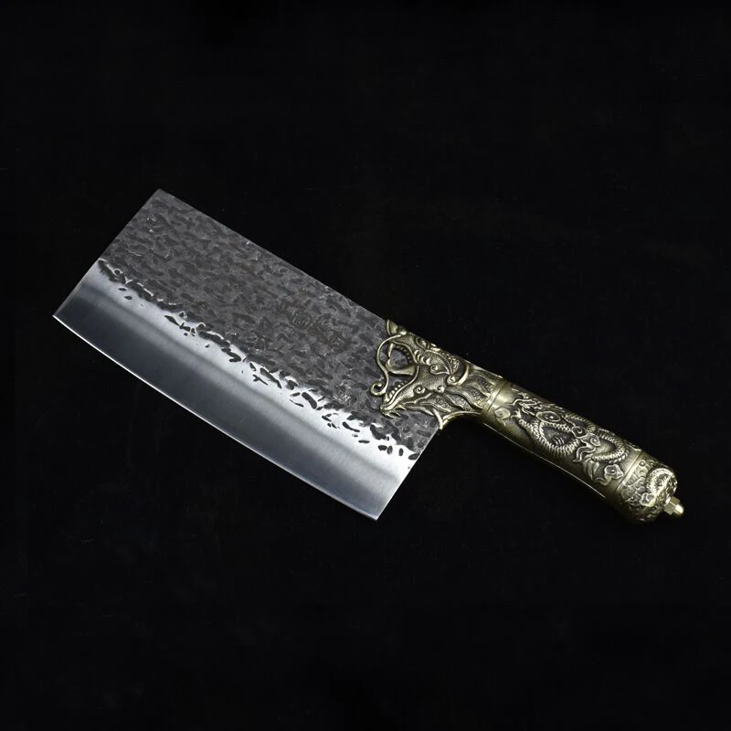 Нож из латуни. Латунный кинжал. Гарда для ножа. Нож следопыт аир златоуст. Нож из латуни.