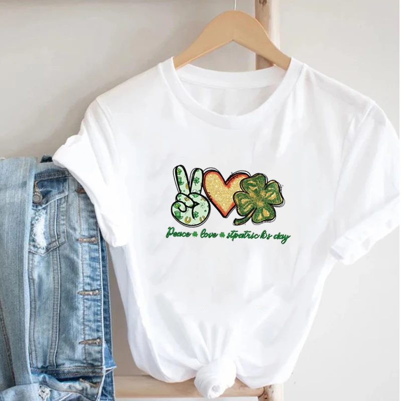 

Cute Cat Not In Service Comics Printing Women Soft Cartoons Soft Tshirt Fashion Crewneck Tshirts Vintage