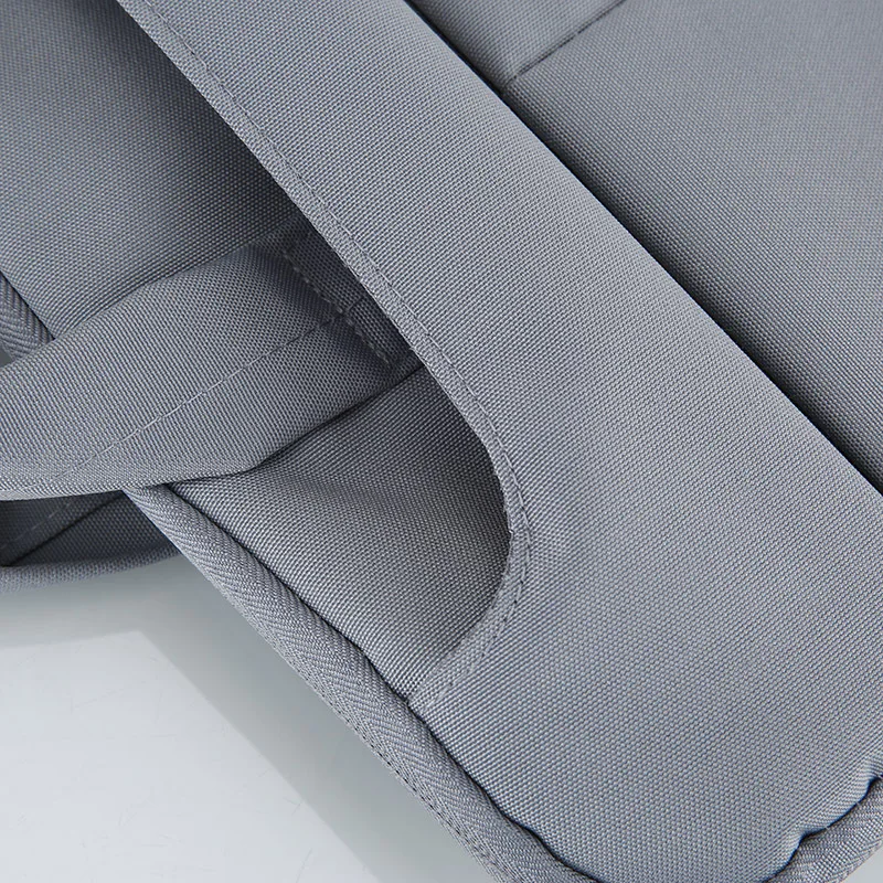 Laptop Case Laptop Cover Laptop Accessories Men's Women's Official Document Liner Bag 13 Inches 14 Inches 15 Inches Crossbody