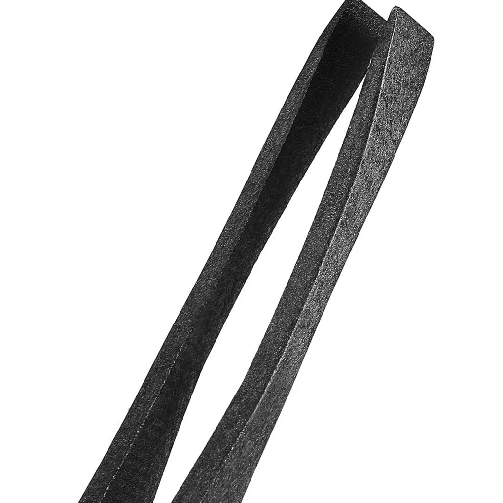 

3pcs93308 Antistatic Plastic Tweezers Hard Carbon Fiber Synthetic Tweezers Flat Tweezers Fiber Tweezers Industrial Tweezers Clip