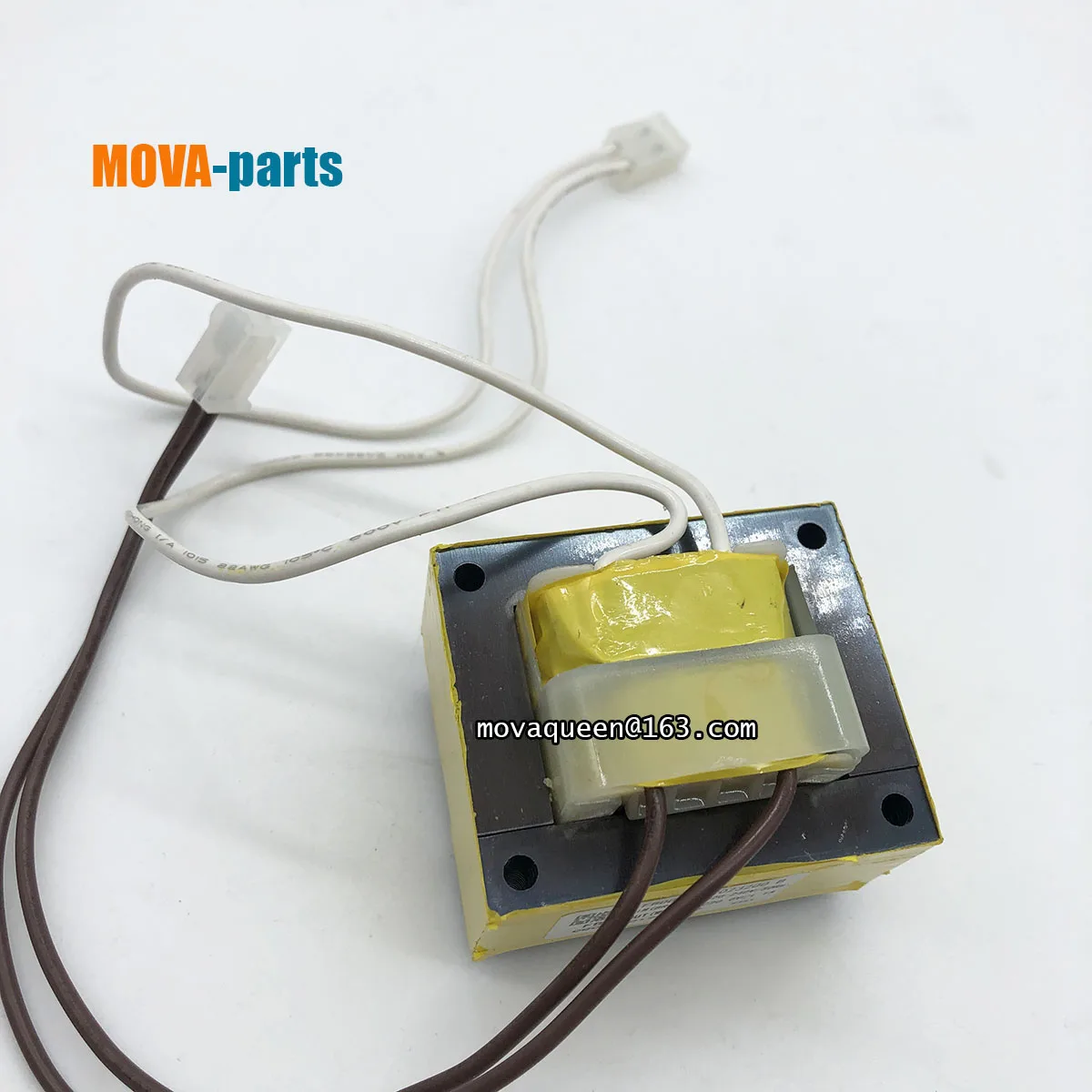 Запчасти для автоматической кофемашины трансформатор DR. Coffee M12 запчасти эспрессо