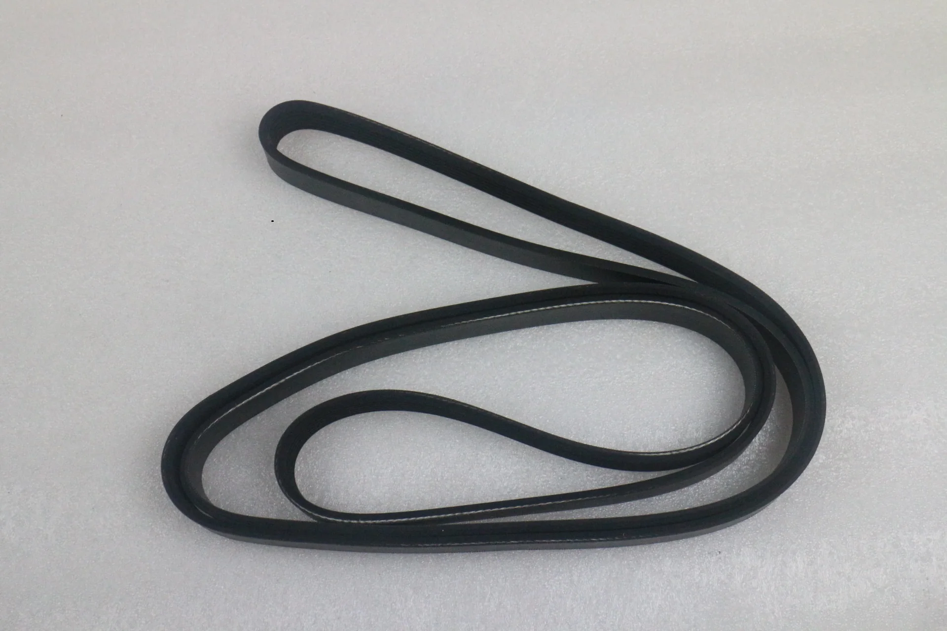 V ребристый ременной шкив для Mercedes CLK C209 W211 E200 E280 S211 E270 E320