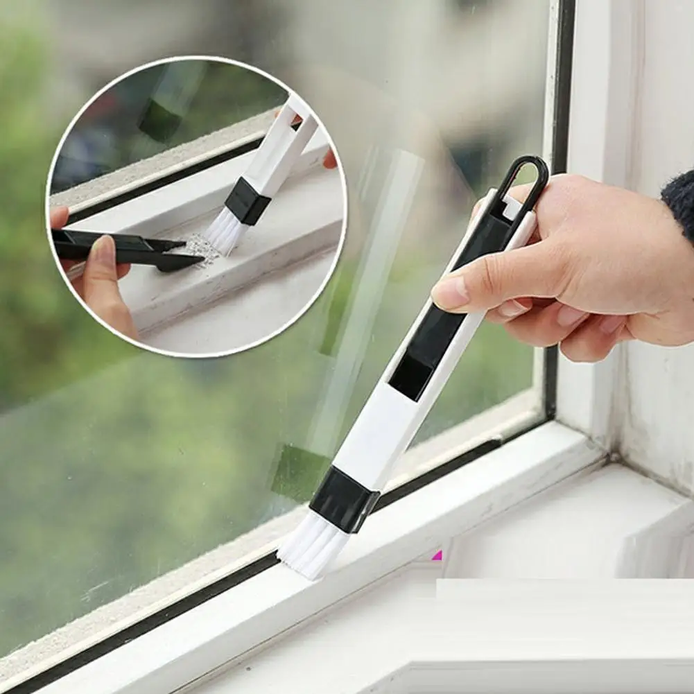 

Многофункциональный компьютер для чистки автомобиля