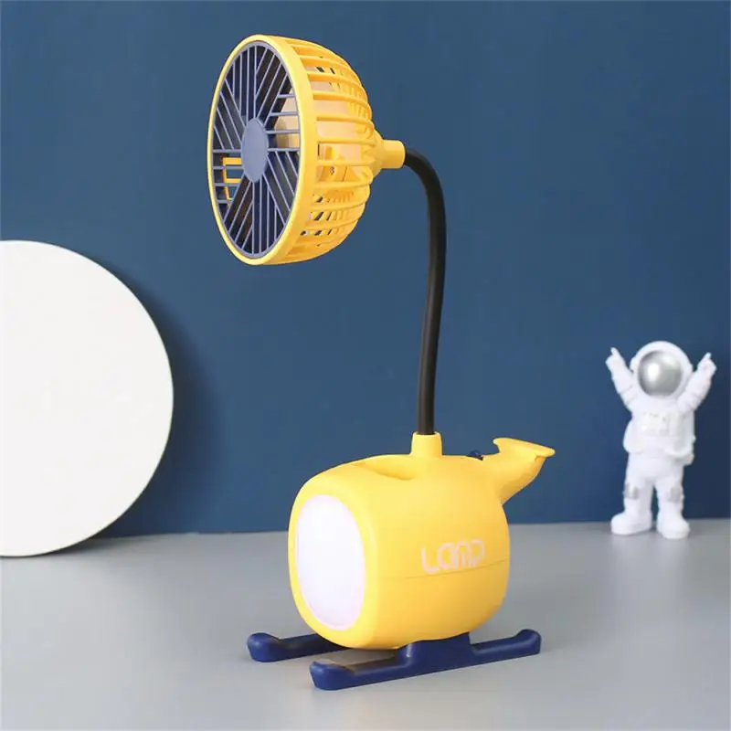 

Usb-лампа для чтения с гибким шлангом, 360 градусов