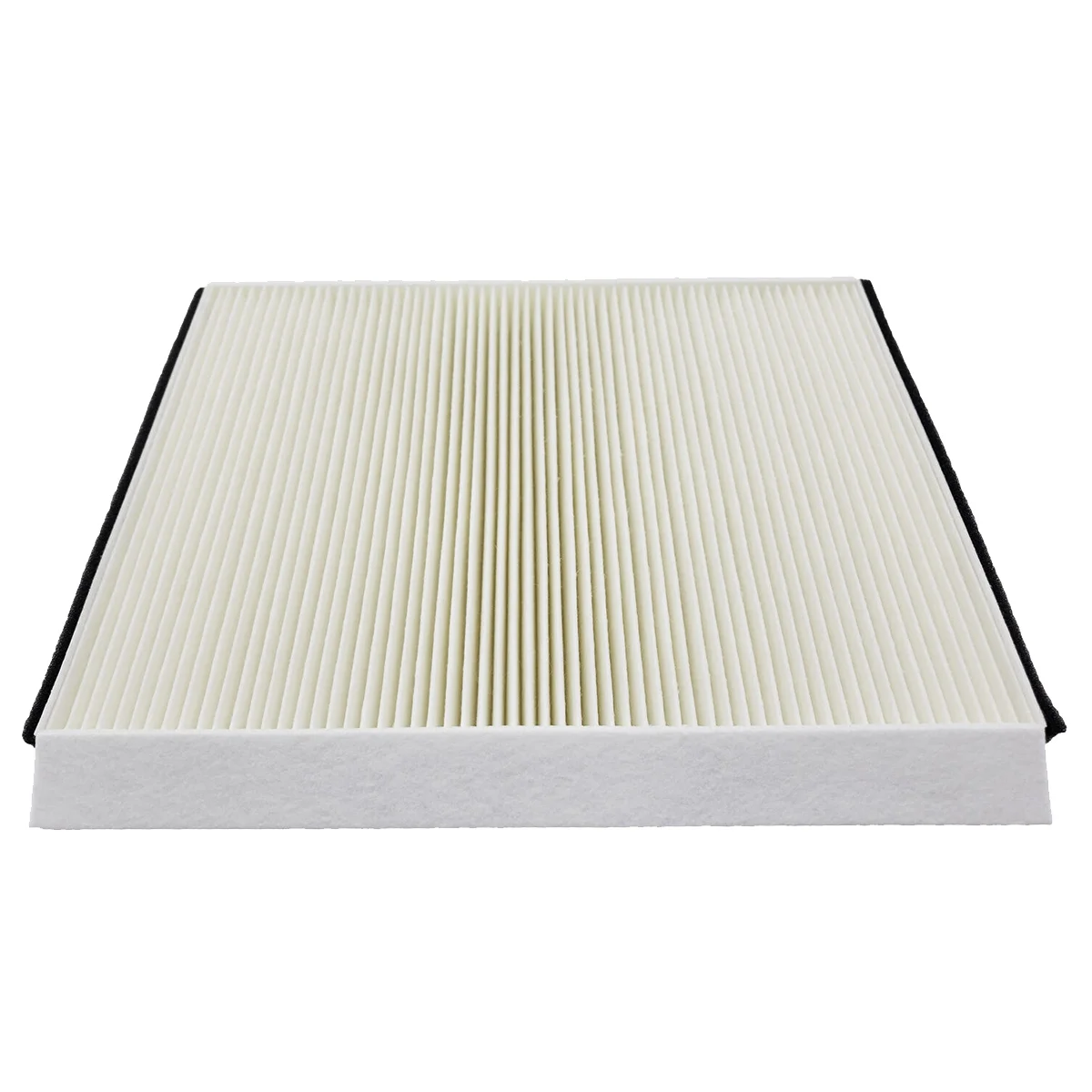 1 пара для Volvo VNL VN VHD воздушный фильтр салона грузовика 20435801 - AF26405 P606555 CAF24000 PA4681