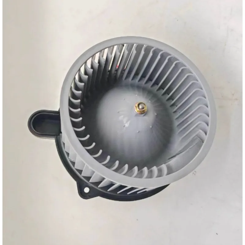 Китайский новый оригинальный экскаватор кондиционер в сборе для XCMG XE135 150 215 270 370D