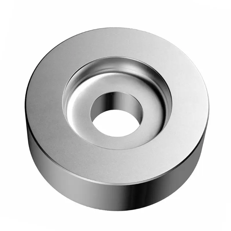 Идеально подходят для ваших 7-дюймовых пластинок. Конвертеры пластинок Craft со