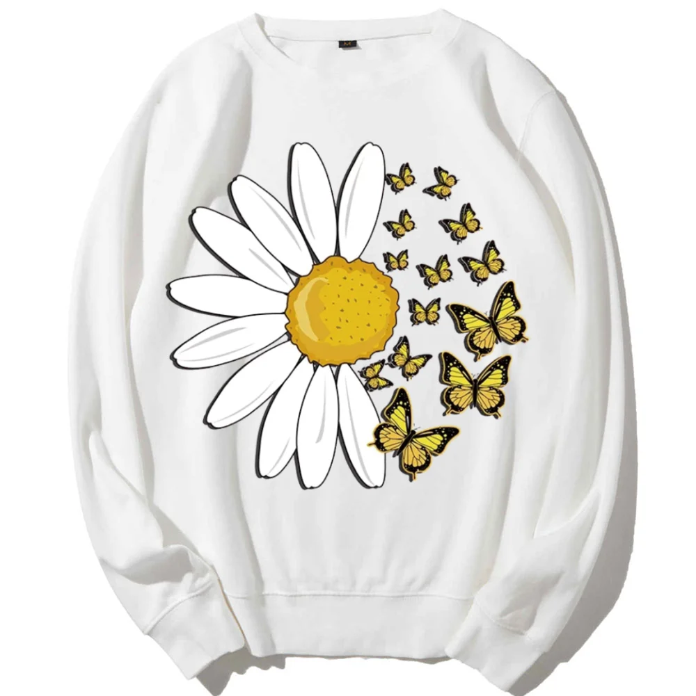 Рисунок 5 - Удобная Толстовка