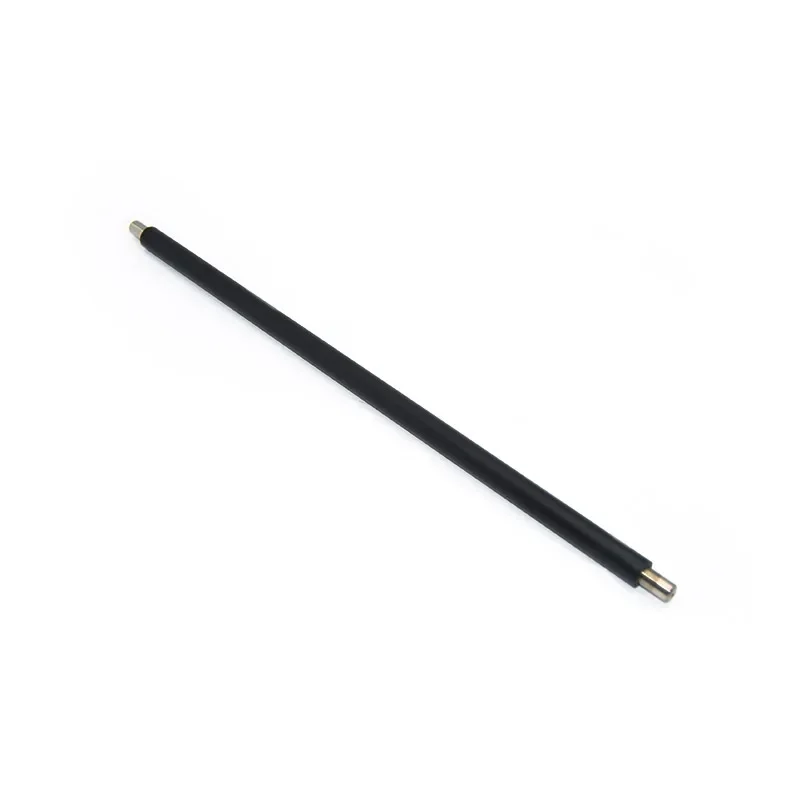 1 шт. MC-8720 ролик первичной зарядки для Kyocera 3050ci 3550ci 4550ci 5550ci 6550ci 7550ci 3051ci 3551ci 4551ci 5551ci