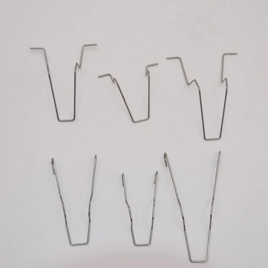 

Универсальная лампа с пружинным зажимом для передней фары H4