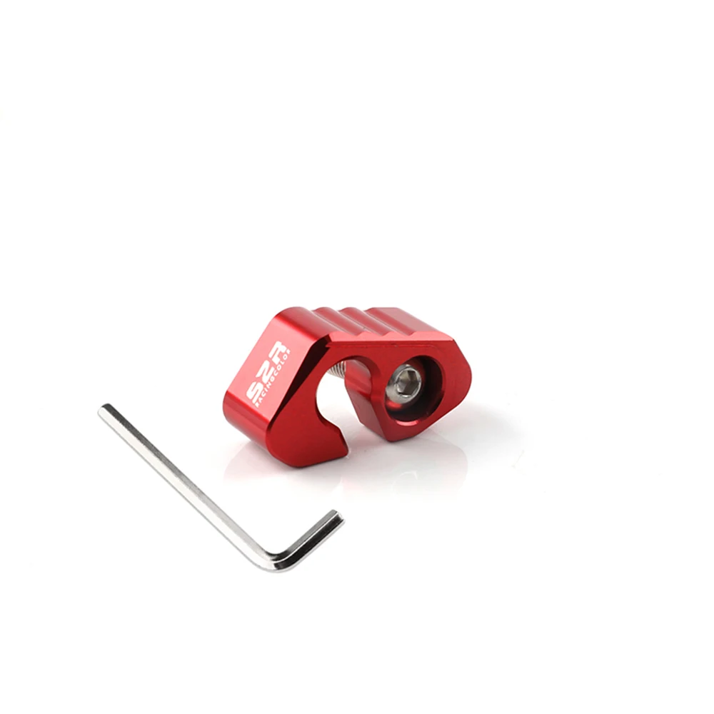 

Аксессуары для мотоциклов, защитная крышка датчика ABS для Zontes 703F 703 F F703 F 703 350T 350R 350V R350 T350 350 T R V