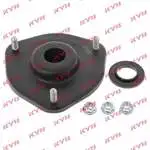 

Shock absorber for SM5152 front right-left COLT-