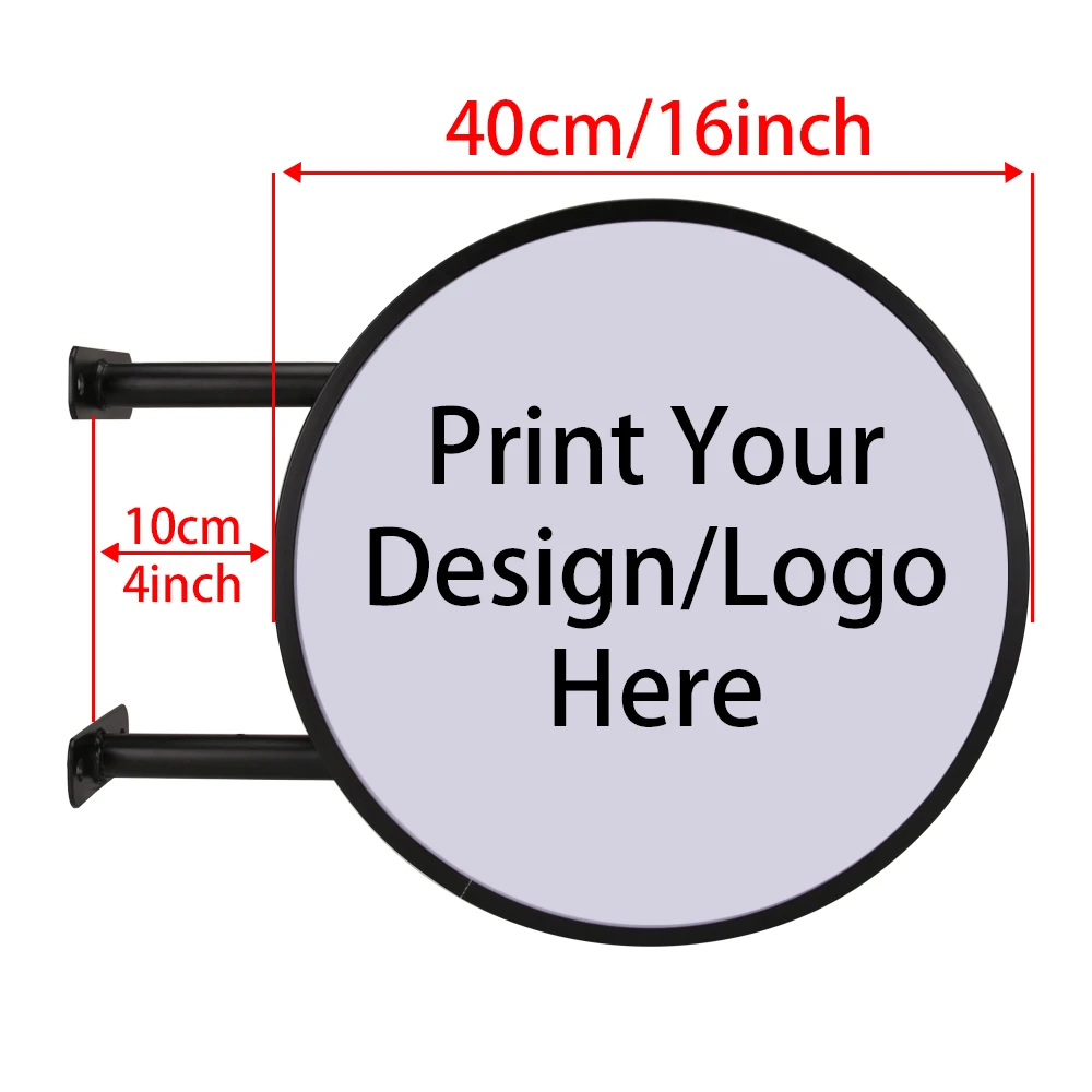 Скидка Световой короб, светодиодные светящиеся знаки, светильник щение для магазина, водонепроницаемая световая вывеска, рекламный дисплей