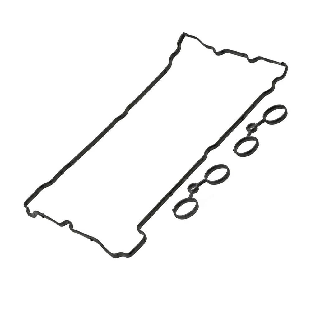 Автозапчасти Комплект прокладок крышки клапана двигателя 1 6 л 06-21 газ 5GX 5GY 5GZ N14 N18