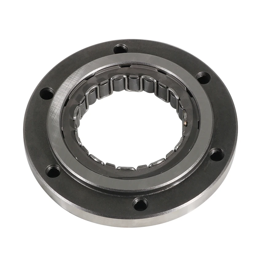 Подшипник односторонней муфты стартера для Menards Yardsport YS400 Supermach UTV400-BF-TL Big Muddy 400