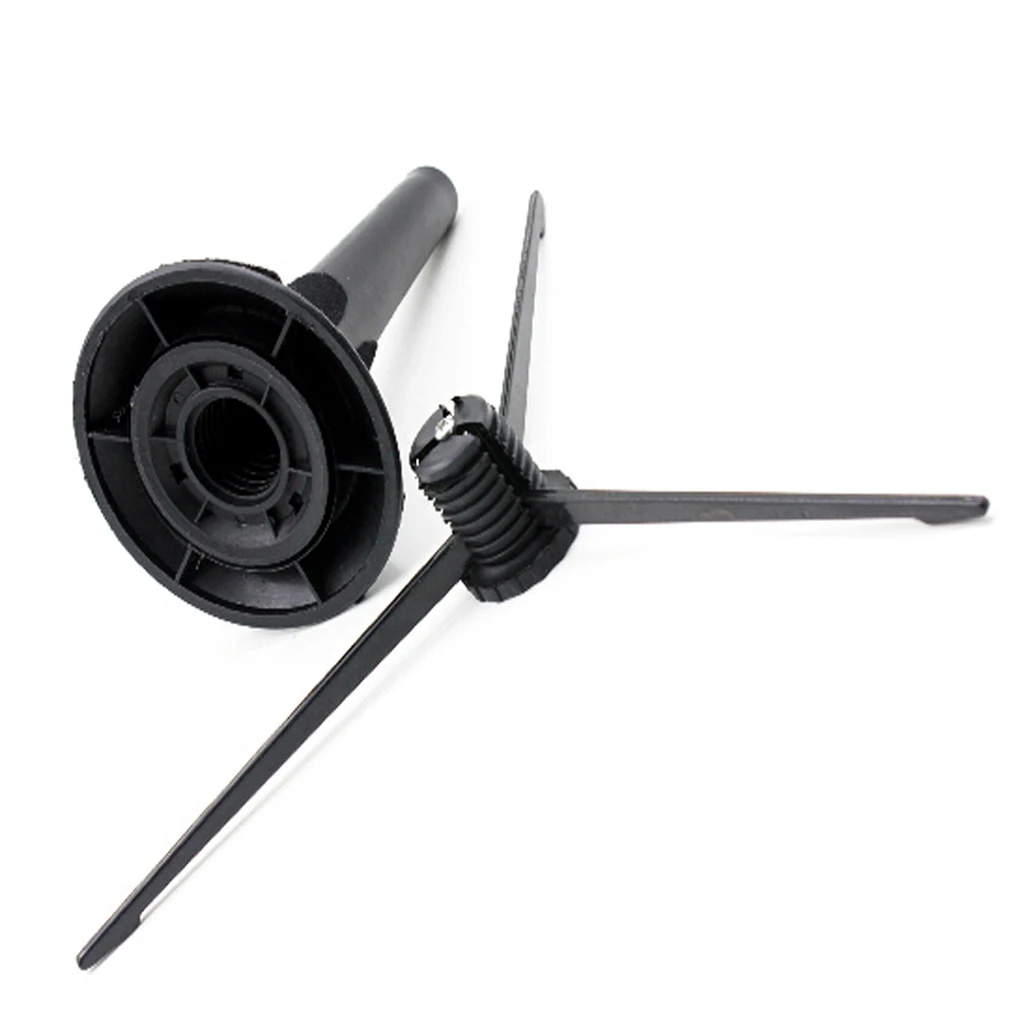

Trumpet Stand Metal Safe Displaying Bracket Trumpets Holder Support Tripod