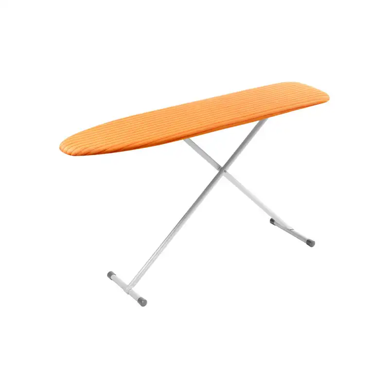 

Can Do Lightweight Plastic Ironing Board
